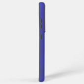 SAMSUNG GALAXY s21 ULTRA HOESJE (Rechterkant)