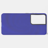 SAMSUNG GALAXY s21 ULTRA HOESJE (Linkerkant)