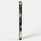 SAMSUNG GALAXY S21 ULTRA HOESJE ART&DESIGN (Rechterkant)