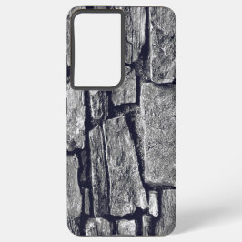 SAMSUNG GALAXY S21 ULTRA Hoesje ART&DESIGN 