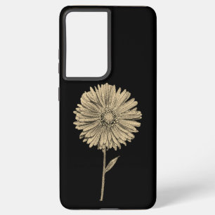 SAMSUNG GALAXY S21 ULTRA Hoesje ART&DESIGN 