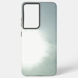 SAMSUNG GALAXY S21 ULTRA Hoesje ART EN ONTWERP