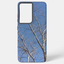 SAMSUNG GALAXY S21 ULTRA Hoesje ART EN ONTWERP