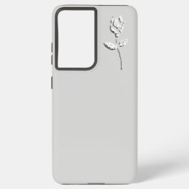 samsung galaxy s21 ultra hoesje art style design