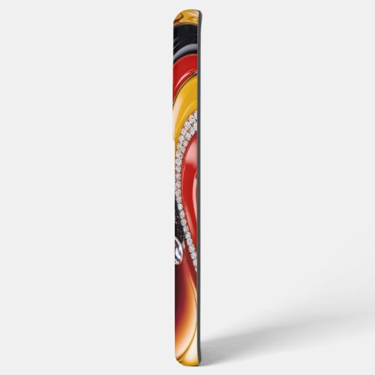 Samsung Galaxy S21 Ultra Hoesje België kleuren (Achterkant horizontaal)