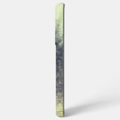 SAMSUNG GALAXY S21 ULTRA HOESJE COOL ECO (Achterkant horizontaal)