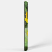 SAMSUNG GALAXY S21 ULTRA HOESJE COOL ECO (Rechterkant)