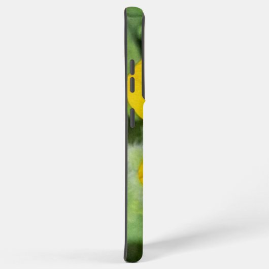 SAMSUNG GALAXY S21 ULTRA HOESJE COOL ECO (Rechterkant)