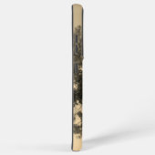 SAMSUNG GALAXY S21 ULTRA HOESJE COOL ECO (Rechterkant)