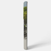 SAMSUNG GALAXY S21 ULTRA HOESJE COOL ECO (Achterkant horizontaal)