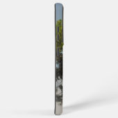 SAMSUNG GALAXY S21 ULTRA HOESJE COOL ECO (Rechterkant)