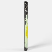 SAMSUNG GALAXY S21 ULTRA HOESJE COOL ECO (Rechterkant)