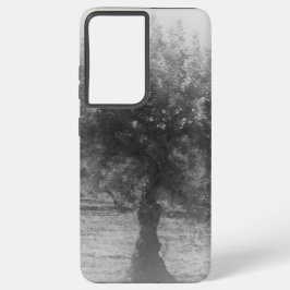 SAMSUNG GALAXY S21 ULTRA HOESJE COOL ECO