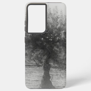 SAMSUNG GALAXY S21 ULTRA HOESJE COOL ECO