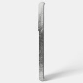 SAMSUNG GALAXY S21 ULTRA HOESJE COOL ECO (Achterkant horizontaal)