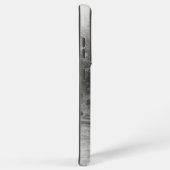 SAMSUNG GALAXY S21 ULTRA HOESJE COOL ECO (Rechterkant)