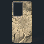 Samsung Galaxy S21 ultra Hoesje COOL ECO STIJL<br><div class="desc">samsung galaxyS21 ultra hoesje cool eco ontwerp</div>