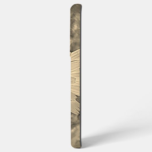 Samsung Galaxy S21 ultra Hoesje COOL ECO STIJL (Achterkant horizontaal)