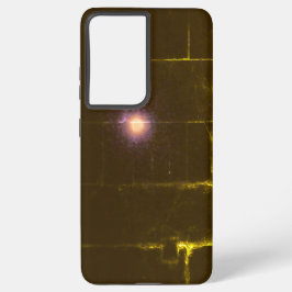 Samsung Galaxy S21 Ultra Hoesje Cool Eco Style