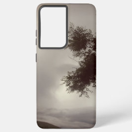 SAMSUNG GALAXY S21 ULTRA HOESJE DESIGN