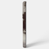 SAMSUNG GALAXY S21 ULTRA HOESJE DESIGN (Achterkant horizontaal)