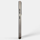 SAMSUNG GALAXY S21 ULTRA HOESJE DESIGN (Rechterkant)