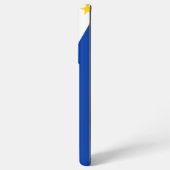 Samsung Galaxy S21 Ultra Hoesje Filipijnen (Achterkant horizontaal)