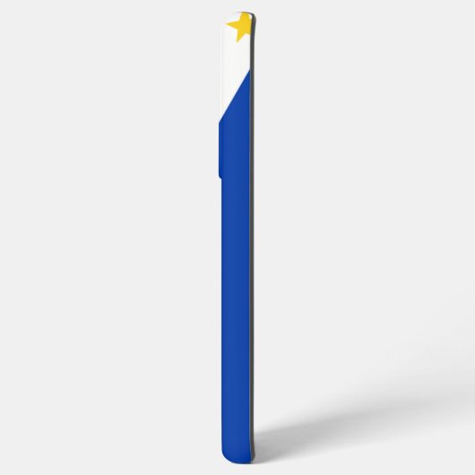 Samsung Galaxy S21 Ultra Hoesje Filipijnen (Achterkant horizontaal)