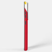 Samsung Galaxy S21 Ultra Hoesje Filipijnen (Rechterkant)