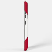 Samsung Galaxy S21 Ultra Hoesje Flag Alabama, VS (Rechterkant)