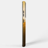 samsung galaxy S21 ultra-hoesje Hoesje (Rechterkant)