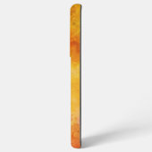 samsung galaxy S21 ultra-hoesje Hoesje (Achterkant horizontaal)