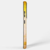 samsung galaxy S21 ultra-hoesje Hoesje (Rechterkant)