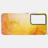 samsung galaxy S21 ultra-hoesje Hoesje (Linkerkant)