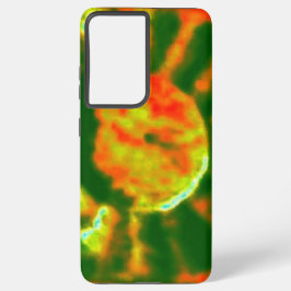 samsung galaxy S21 ultra-hoesje Hoesje