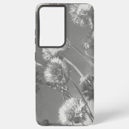 samsung galaxy S21 ultra-hoesje Hoesje