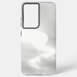 samsung galaxy S21 ultra-hoesje Hoesje