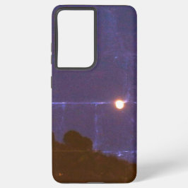 samsung galaxy s21 ultra-hoesje hoesje