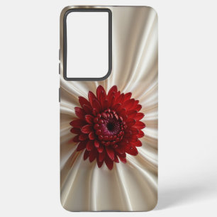 Samsung Galaxy S21 Ultra Hoesje Japanse kleuren