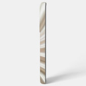 Samsung Galaxy S21 Ultra Hoesje Japanse kleuren (Achterkant horizontaal)