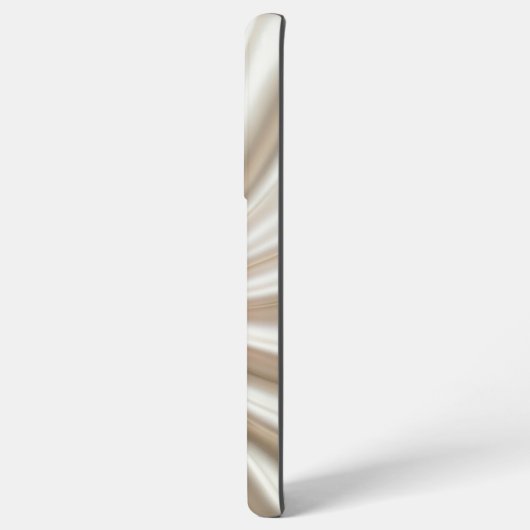 Samsung Galaxy S21 Ultra Hoesje Japanse kleuren (Achterkant horizontaal)