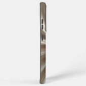 Samsung Galaxy S21 Ultra Hoesje Japanse kleuren (Rechterkant)