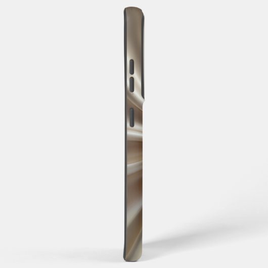 Samsung Galaxy S21 Ultra Hoesje Japanse kleuren (Rechterkant)