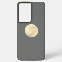 Samsung galaxy S21 ultra Hoesje KUNST EN DESIGN