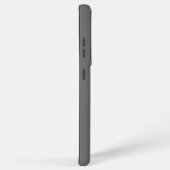 Samsung galaxy S21 ultra Hoesje KUNST EN DESIGN (Rechterkant)