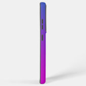 Samsung galaxy S21 ultra Hoesje KUNST EN DESIGN (Rechterkant)