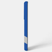 Samsung Galaxy S21 Ultra Hoesje Las Vegas vlag (Achterkant horizontaal)