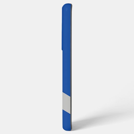 Samsung Galaxy S21 Ultra Hoesje Las Vegas vlag (Achterkant horizontaal)