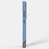 samsung galaxy s21 ultra hoesje Love Eco ontwerp (Rechterkant)