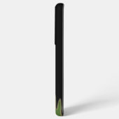 samsung galaxy s21 ultra hoesje Love Eco ontwerp (Achterkant horizontaal)